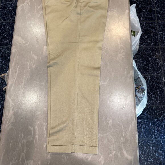 DOCKERS MEN'S DRESS PANTS - Picture 5 of 5